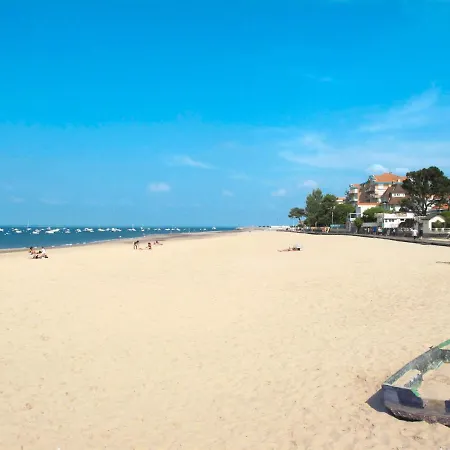 Feodorowka-1 By Interhome 公寓 *