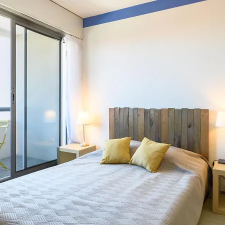 Apartment Feodorowka-1 By Interhome *