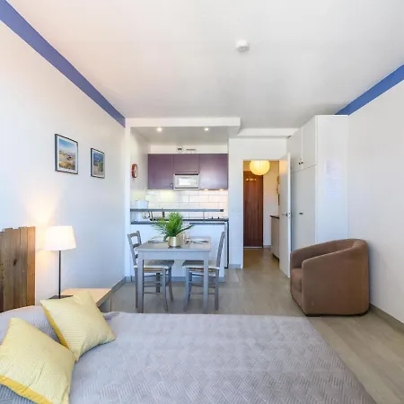 Apartment Feodorowka-1 By Interhome *