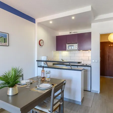 Feodorowka-1 By Interhome Apartment