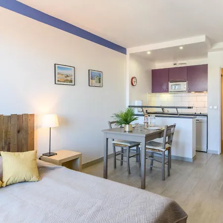 Feodorowka-1 By Interhome 公寓 *