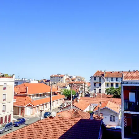 Apartment Feodorowka-1 By Interhome