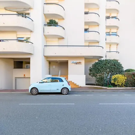 Daire Feodorowka-1 By Interhome