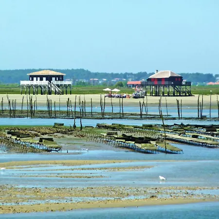 Feodorowka-1 By Interhome شقة