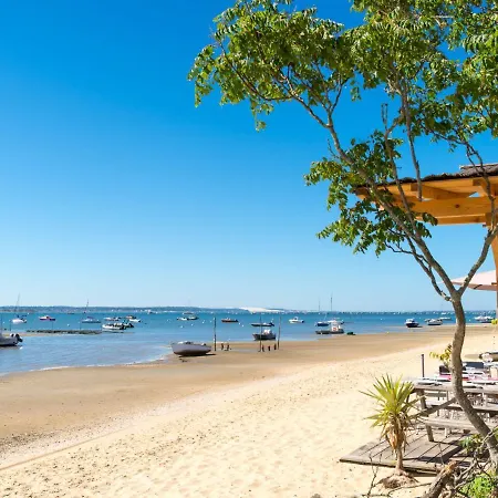 Feodorowka-1 By Interhome *