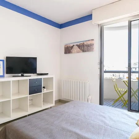 Feodorowka-1 By Interhome آركاشو