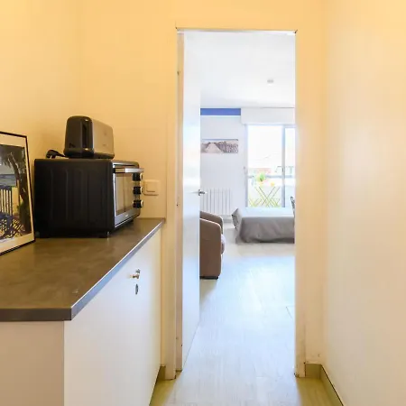 Feodorowka-1 By Interhome *