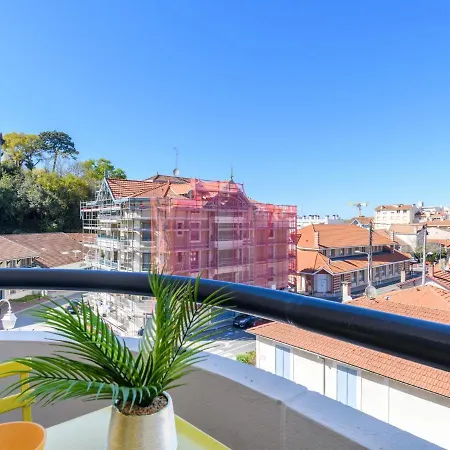 Feodorowka-1 By Interhome * آركاشو