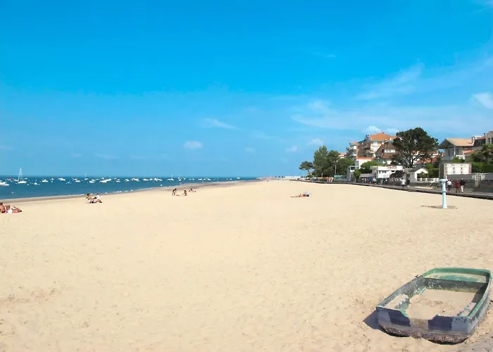 Feodorowka-1 By Interhome דירה *