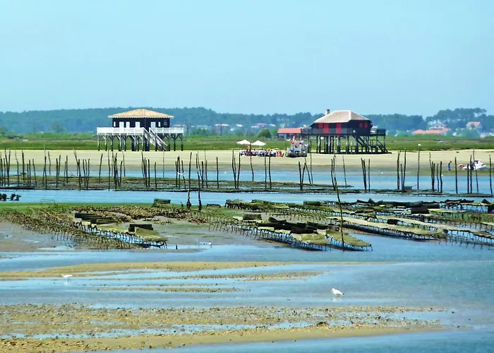 Feodorowka-1 By Interhome Lägenhet