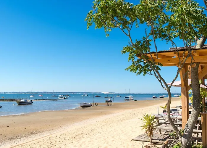 Feodorowka-1 By Interhome *