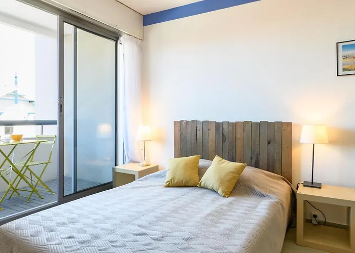 Apartment Feodorowka-1 By Interhome *