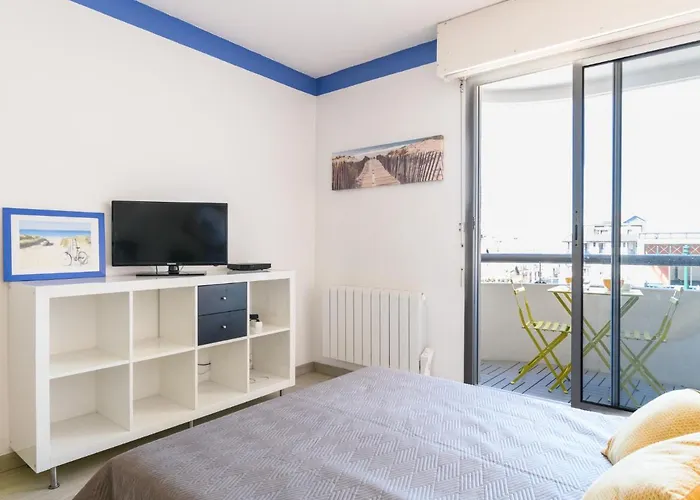 Feodorowka-1 By Interhome ארסשון