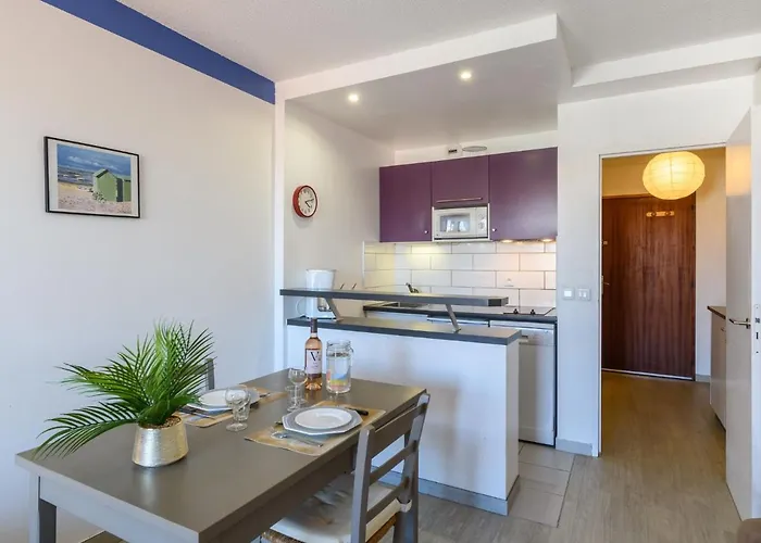 Feodorowka-1 By Interhome Apartment