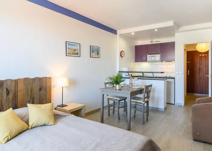 Feodorowka-1 By Interhome Apartment *