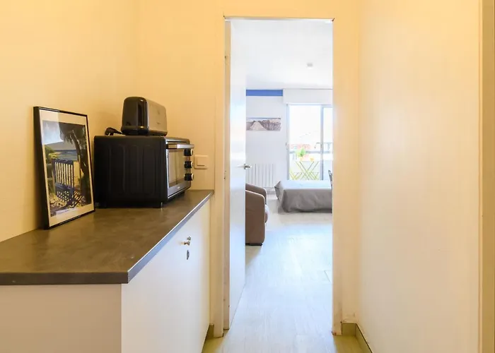 Feodorowka-1 By Interhome *