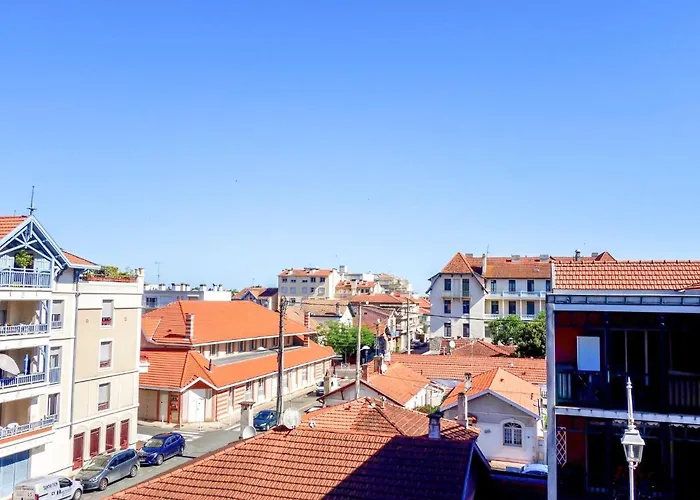 Apartment Feodorowka-1 By Interhome